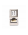 STARTECH NETWORKING - nr 8