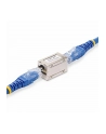 STARTECH NETWORKING - nr 9