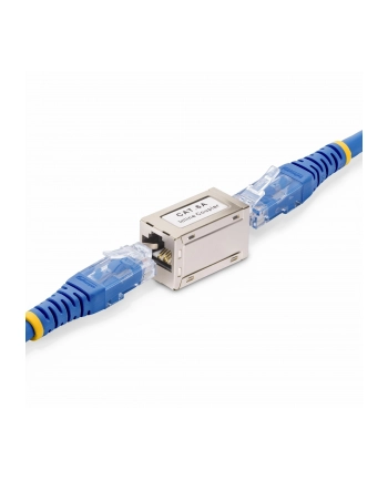 STARTECH NETWORKING nr 1