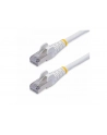 STARTECH NETWORKING - nr 9
