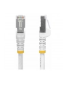 STARTECH NETWORKING - nr 10