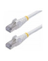 STARTECH NETWORKING - nr 9