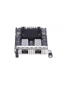 STARTECH NETWORKING - nr 10
