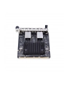 STARTECH NETWORKING - nr 11