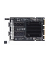 STARTECH NETWORKING - nr 2