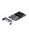 STARTECH NETWORKING - nr 3