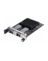 STARTECH NETWORKING - nr 4