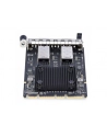 STARTECH NETWORKING - nr 7