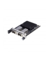 STARTECH NETWORKING - nr 8