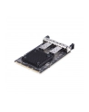 STARTECH NETWORKING - nr 9