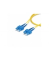 STARTECH NETWORKING - nr 2