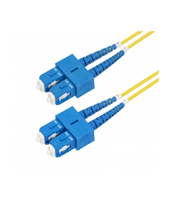 STARTECH NETWORKING nr 1