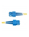 STARTECH NETWORKING - nr 8