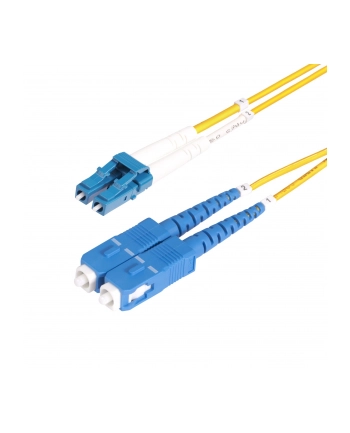 STARTECH NETWORKING nr 1