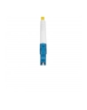 STARTECH NETWORKING - nr 9