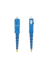 STARTECH NETWORKING - nr 10