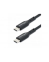 STARTECH ACCESSORIES - nr 10