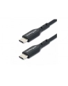 STARTECH ACCESSORIES - nr 1