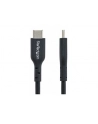 STARTECH ACCESSORIES - nr 2