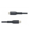 STARTECH ACCESSORIES - nr 3