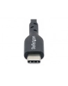 STARTECH ACCESSORIES - nr 4