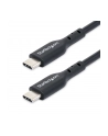 STARTECH ACCESSORIES - nr 5