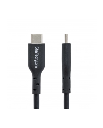 STARTECH ACCESSORIES nr 2