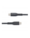 STARTECH ACCESSORIES - nr 7