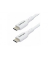 STARTECH ACCESSORIES - nr 1