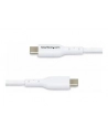 STARTECH ACCESSORIES - nr 3