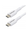 STARTECH ACCESSORIES - nr 5