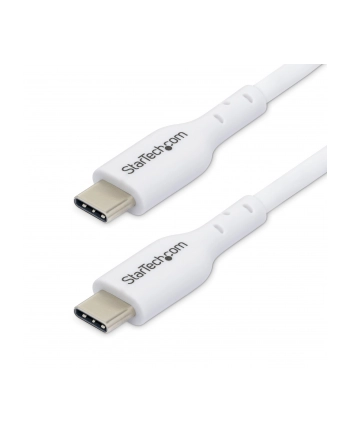STARTECH ACCESSORIES nr 1