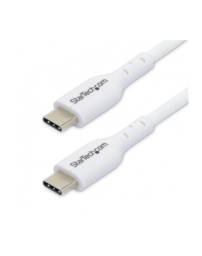 STARTECH ACCESSORIES główny