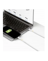 STARTECH ACCESSORIES - nr 13