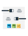 STARTECH ACCESSORIES - nr 15