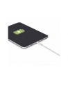 STARTECH ACCESSORIES - nr 5