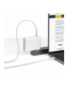 STARTECH ACCESSORIES - nr 12