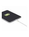 STARTECH ACCESSORIES - nr 14