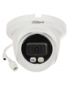 Kamera IP Dahua IPC-HDW2849TM-S-IL-0280B - nr 1