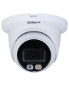 Kamera IP Dahua IPC-HDW2849TM-S-IL-0280B - nr 2
