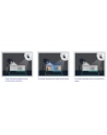 Kamera IP Dahua IPC-HDW2849TM-S-IL-0280B - nr 4