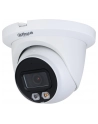 Kamera IP Dahua IPC-HDW2849TM-S-IL-0280B - nr 7