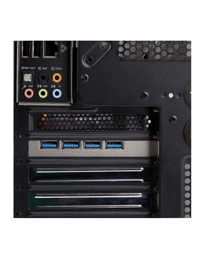 STARTECH ACCESSORIES główny