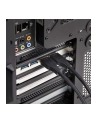 STARTECH ACCESSORIES - nr 16