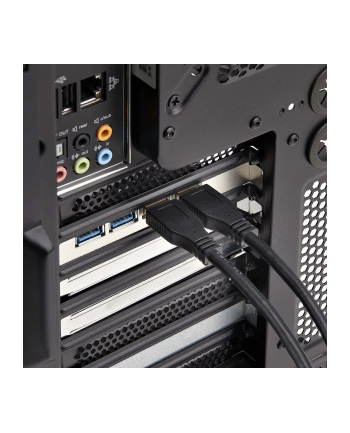 STARTECH ACCESSORIES