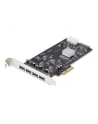 STARTECH ACCESSORIES - nr 1
