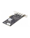 STARTECH ACCESSORIES - nr 5