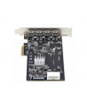 STARTECH ACCESSORIES - nr 6