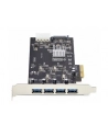 STARTECH ACCESSORIES - nr 7