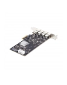 STARTECH ACCESSORIES - nr 9